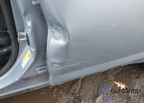 2015 Chevrolet Equinox 1Lt from USA, damaged, VIN 2GNALBEK9F6363082